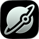 AppOrbit